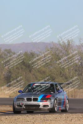 media/Feb-17-2024-Nasa AZ (Sat) [[ca3372609e]]/2-Time Trial (All Classes)/Session 1 (Turn 3)/